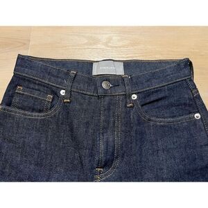 Everlane Women's Skinny Jeans - Indigo